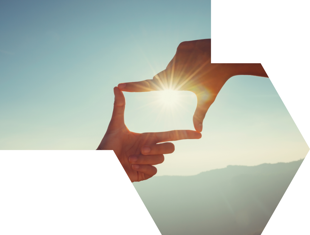 The AUO Way - 5001拉斯维加斯的本质与理念，以及驱动我们团结一心实践共同愿景的原动力