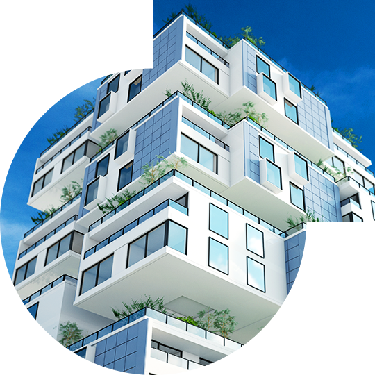 5001拉斯维加斯提供高稳定、高可靠度及适用多种环境的客制化模组<br>提升太阳能发电更多元的场域应用